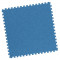 Gerflor Klickfliese GTI-Max Blue